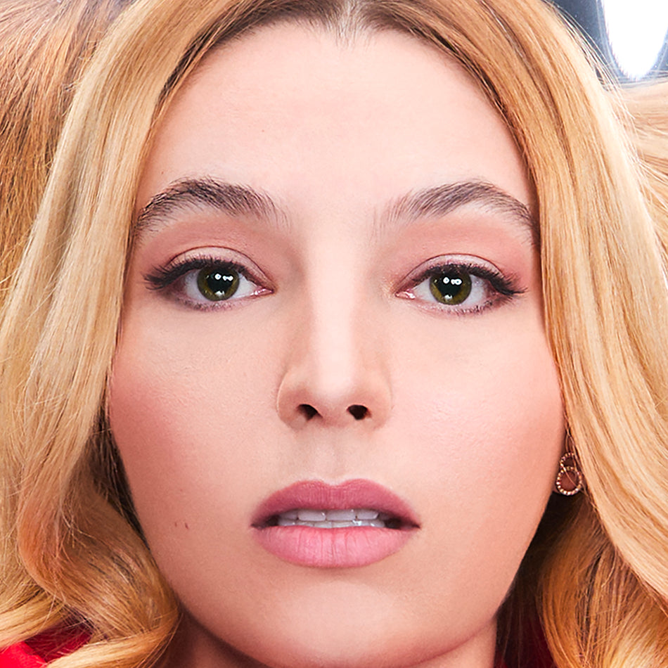 RECOMMENCE-MOI - Back Cover