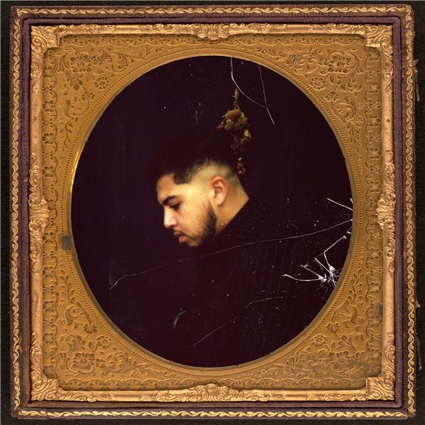 Sincèrement - Front Cover