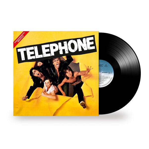 BEST OF - Front Cover