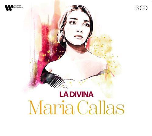 La Divina - Best of Deluxe - Front Cover