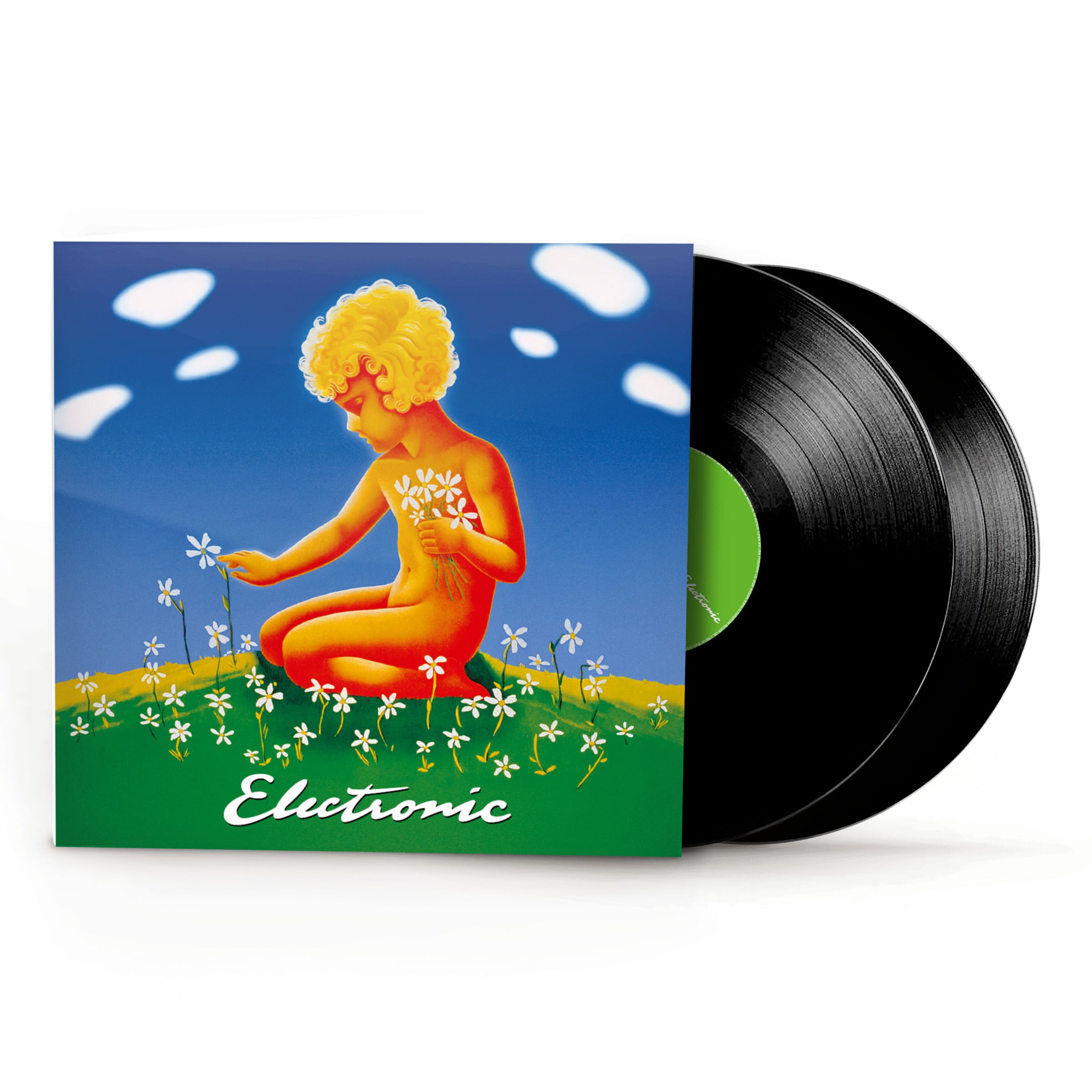 RAISE THE PRESSURE - Front Cover