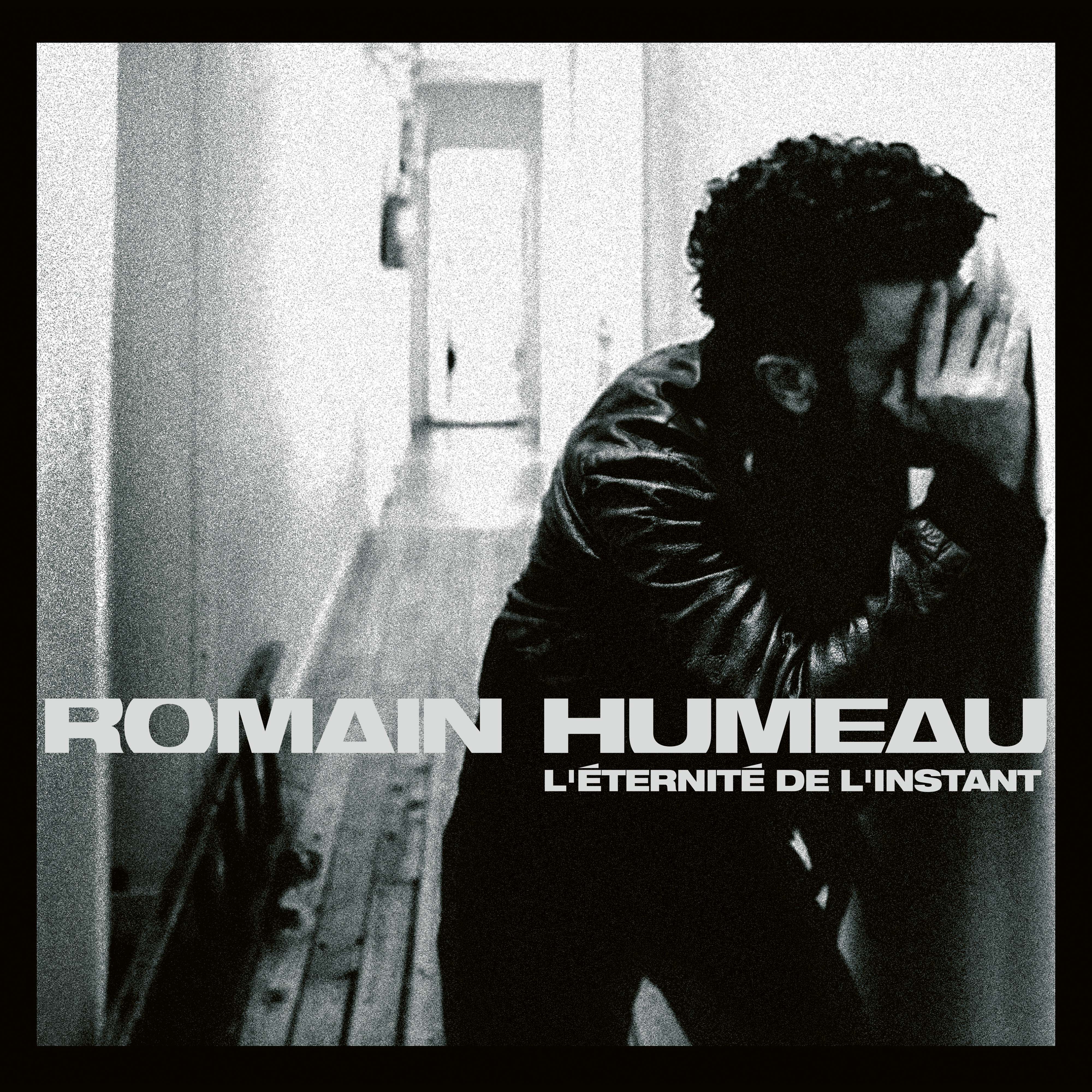 L'éternité de l'instant - Back Cover
