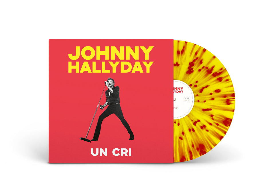UN CRI - Front Cover
