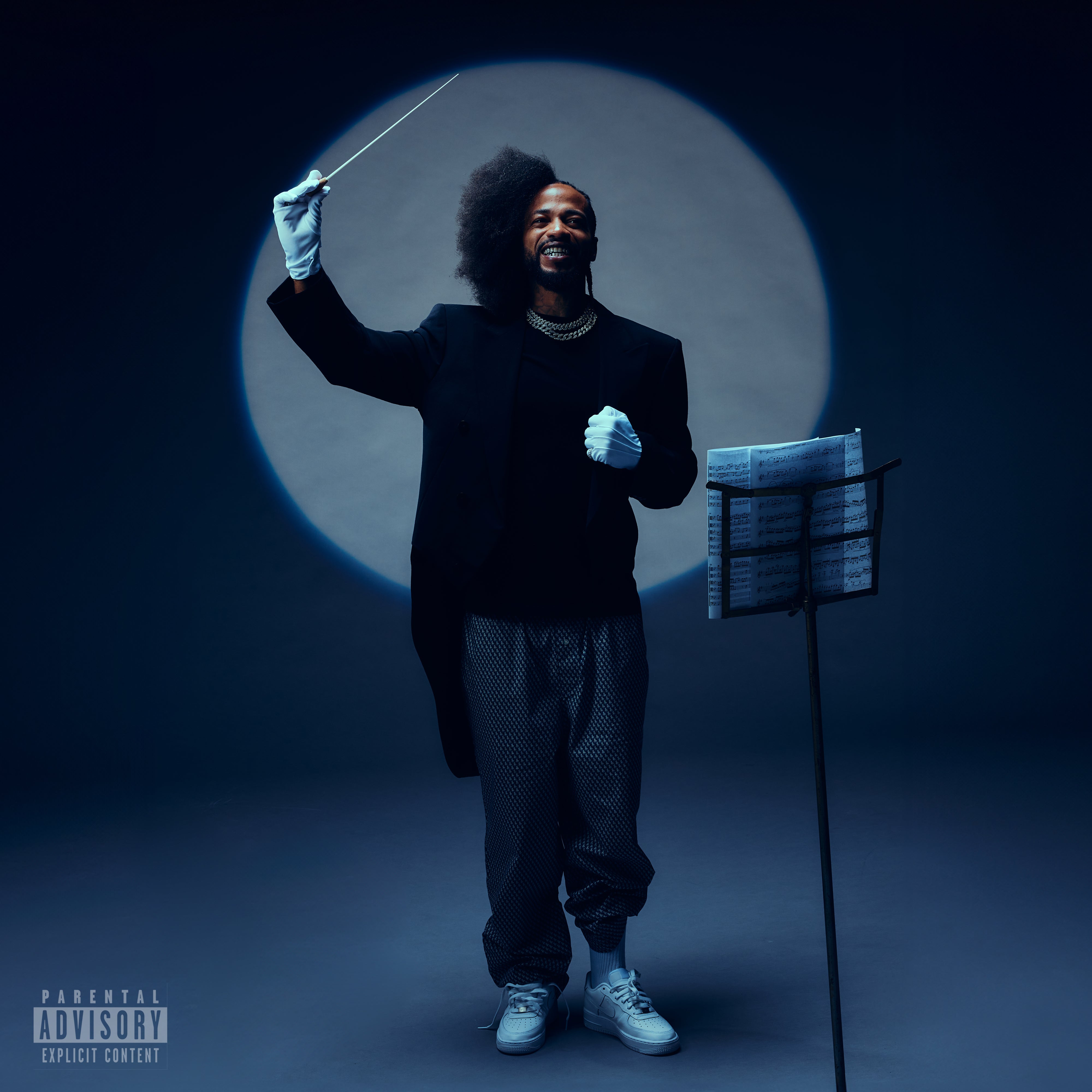 OH MY GOD VOL.1 - Front Cover