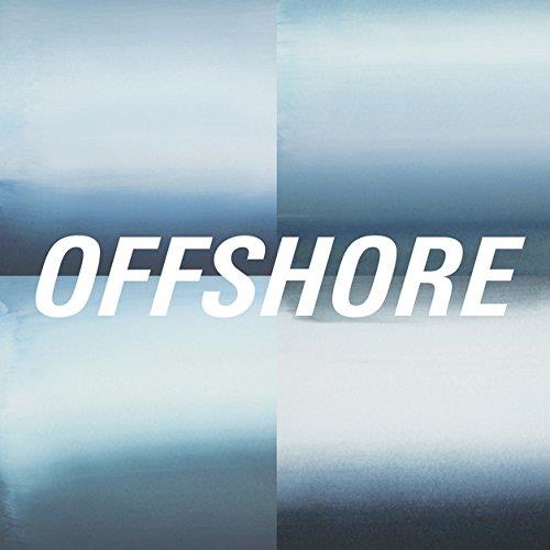 Offshore - Front Cover