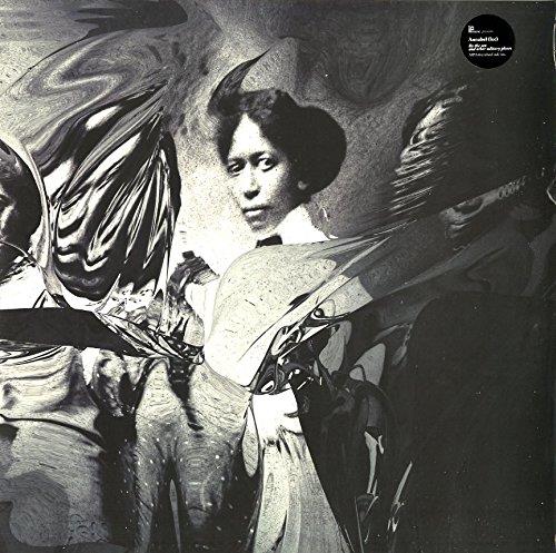 If Music Presents: By the Sea... and Other Solitary Places - Front Cover