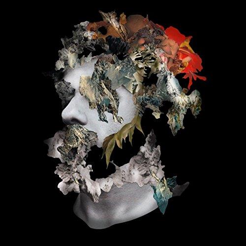 I Aka I - Front Cover