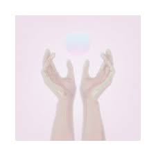 Human Energy - Front Cover