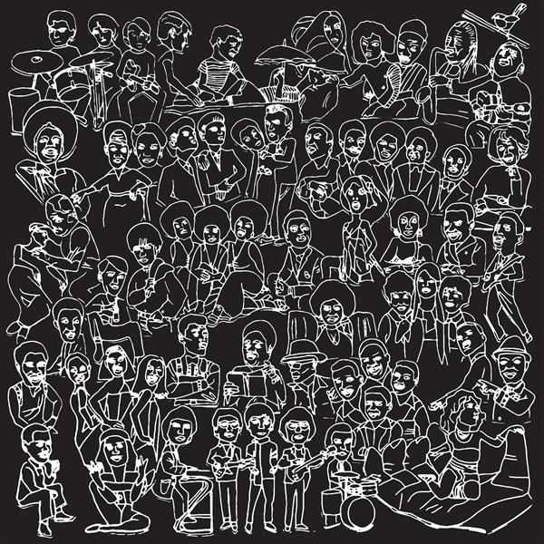 Love songs : part two - Front Cover