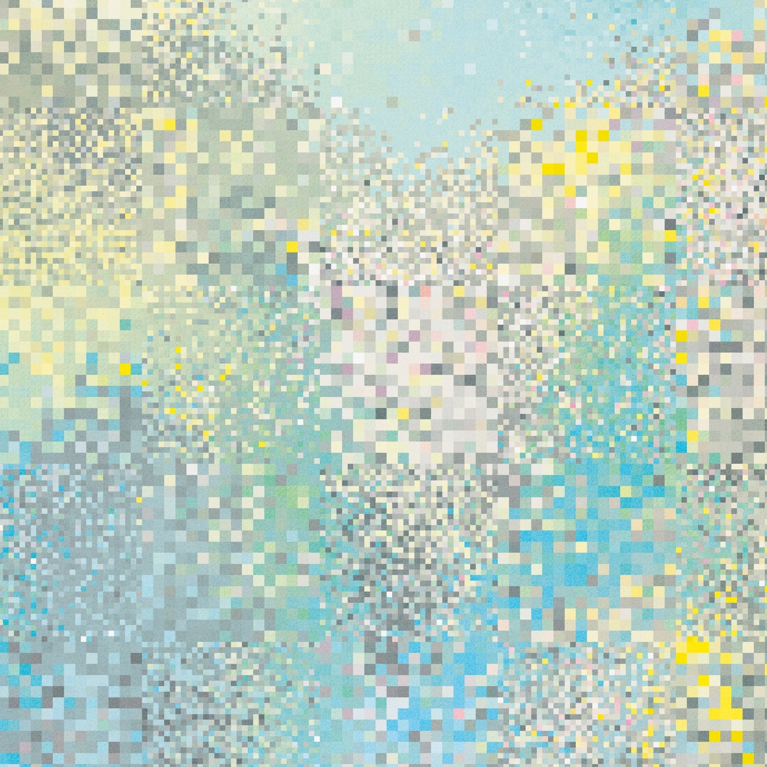 PROVIDENCE - Front Cover