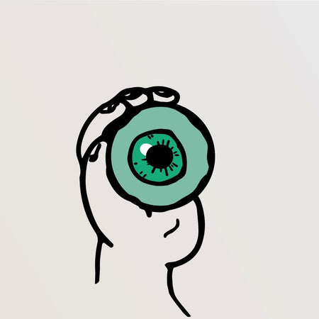 The Yard Work Simulator Remixes - Front Cover