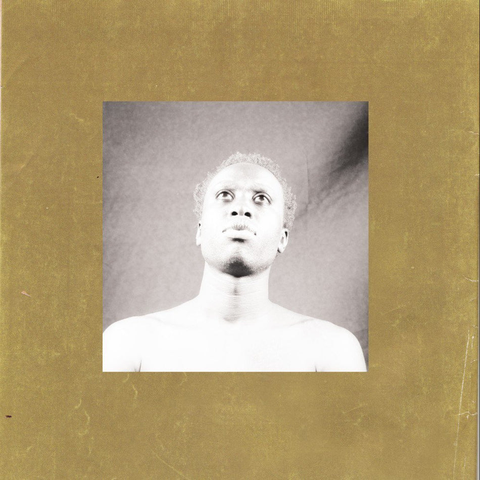 Only God Knows - Front Cover