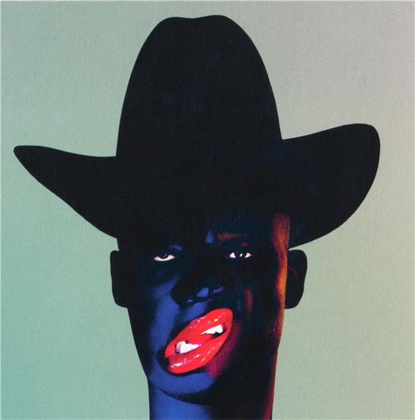 Cocoa sugar - Front Cover