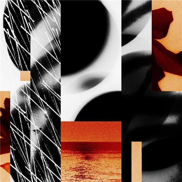 EPHEM:ERA - Front Cover