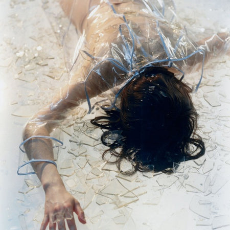 So Right - Front Cover