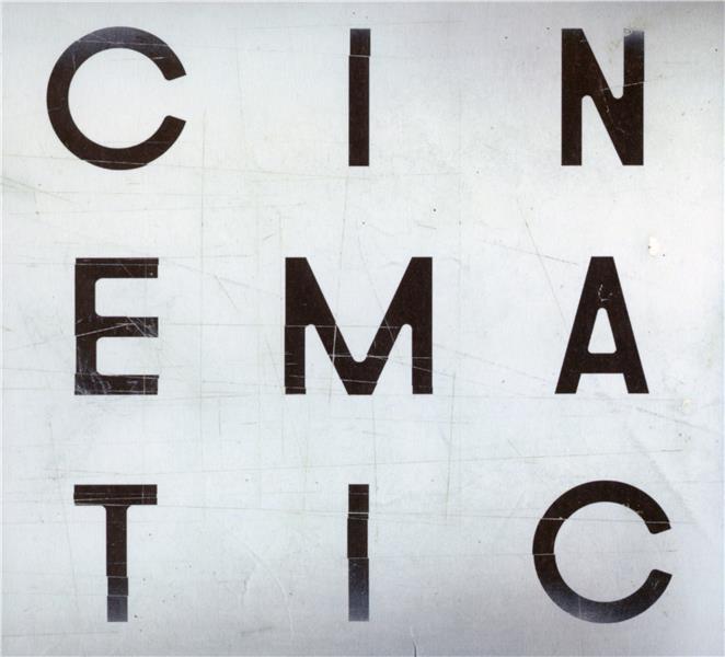 To believe - Front Cover