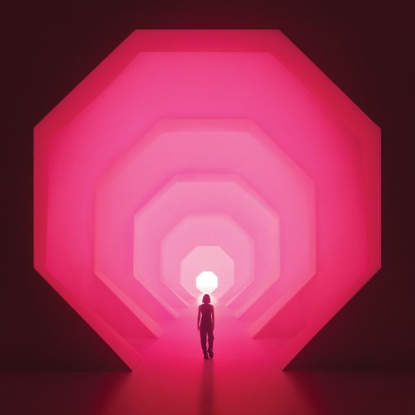 Amnioverse - Front Cover