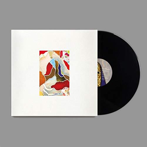 Anicca - Front Cover