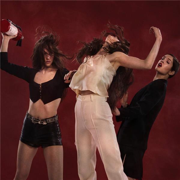 Renegade Breakdown - Front Cover