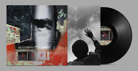 What We Call Life - Front Cover