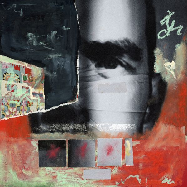 What We Call Life - Front Cover