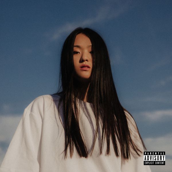 Before I Die - Front Cover