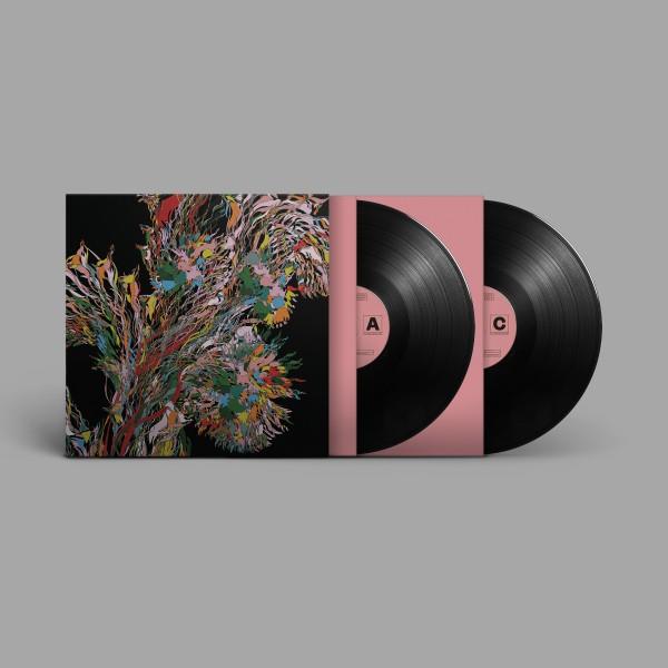 Remember - Front Cover