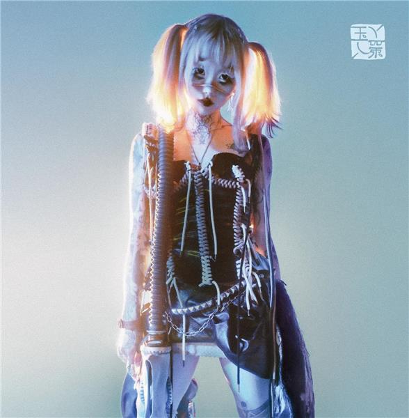 softscars - Front Cover