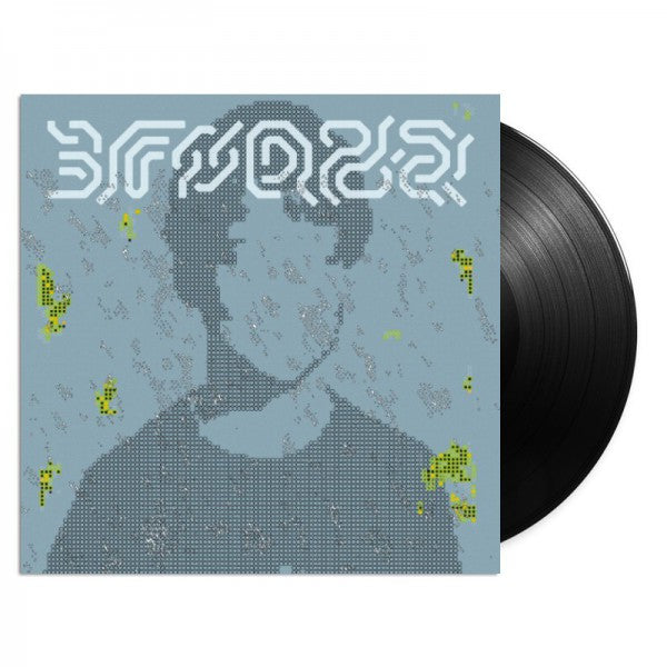 3FOR82 - Front Cover