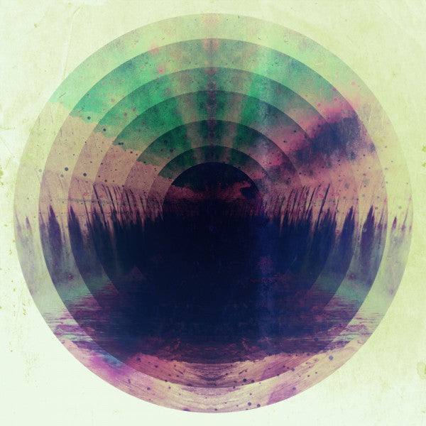 Hard Believer - Front Cover