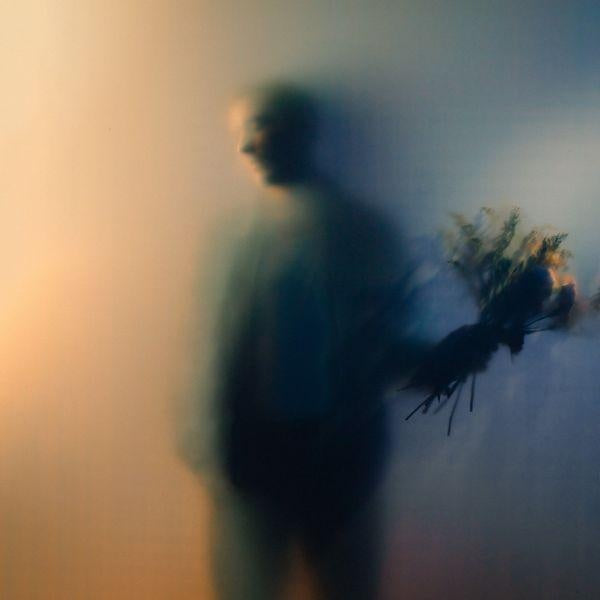 Bloom - Front Cover
