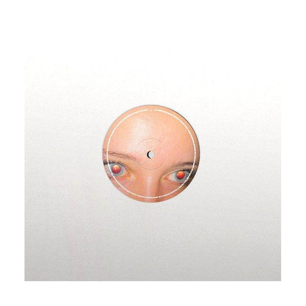 Baggy - Front Cover