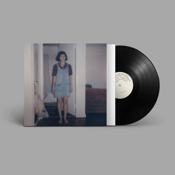 Lorings - Front Cover