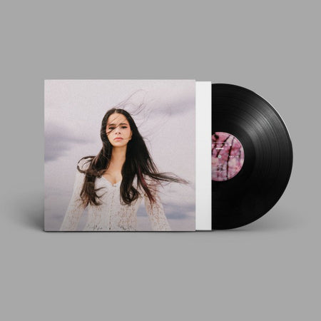 Volver - Front Cover