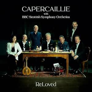 RELOVED - Front Cover