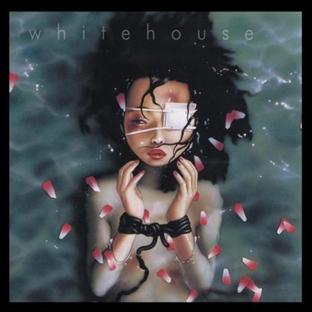 Quality Time - Front Cover