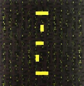 Hyperdub 5.3 EP - Front Cover