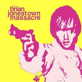 LOVE EP - Front Cover