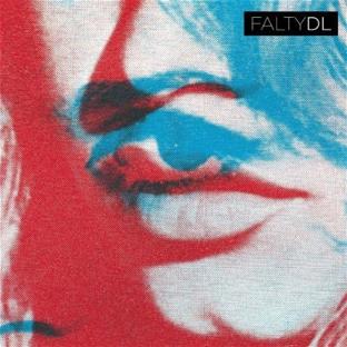 You Stand Uncertain - Front Cover