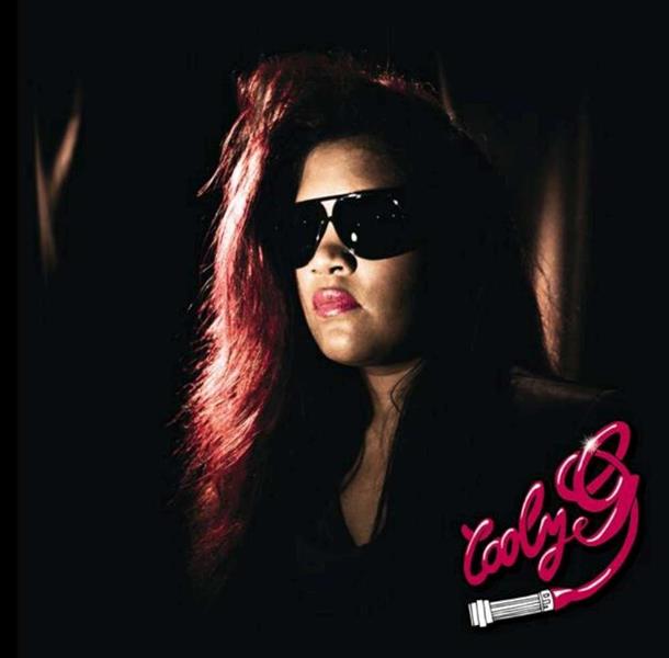 Landscapes (ft Simbad) / It’s Serious (ft Karizma) - Front Cover