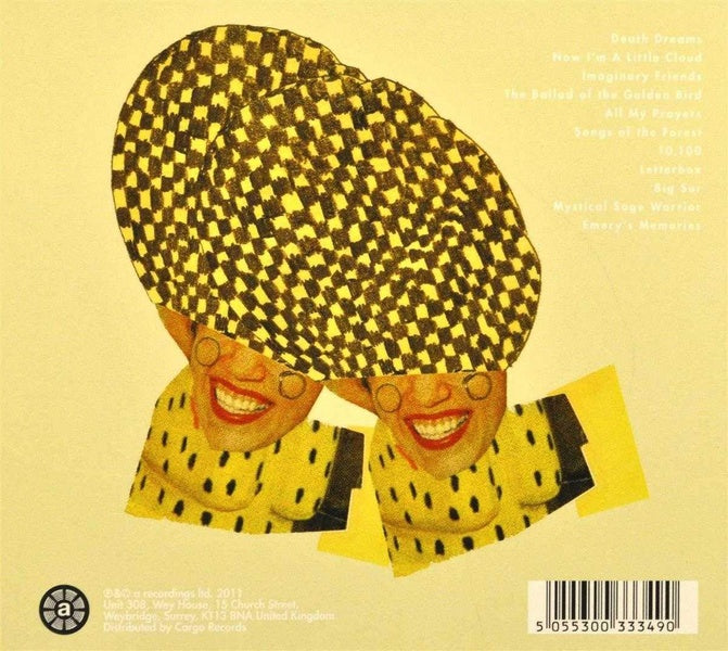 Magic castles - Front Cover