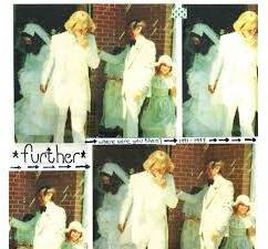 Where Were You Then? (+MP3) - Front Cover