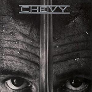 The taker deluxe - Front Cover