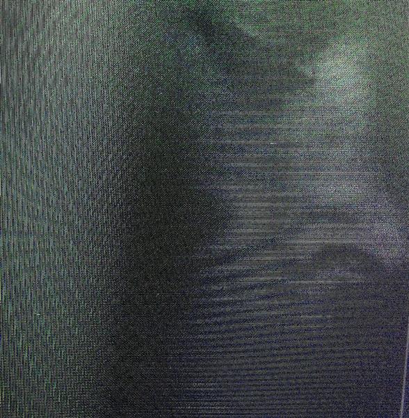 Endgame - Front Cover