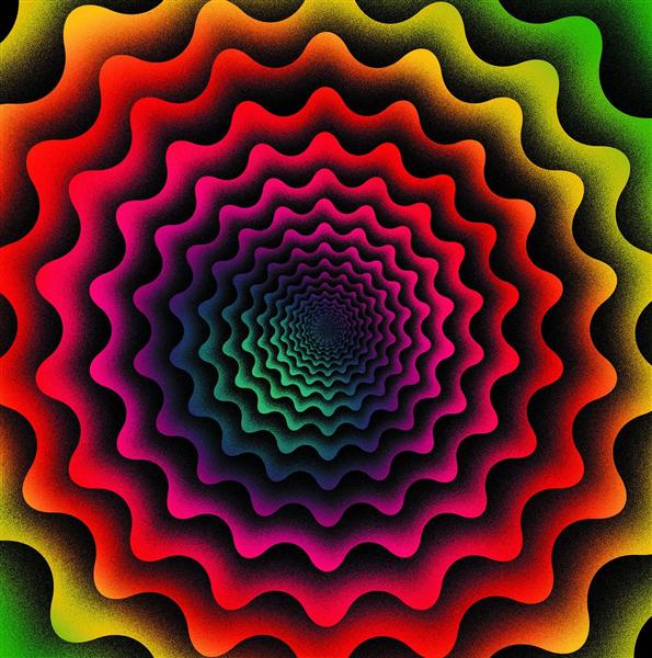 Master Sleeps - Front Cover