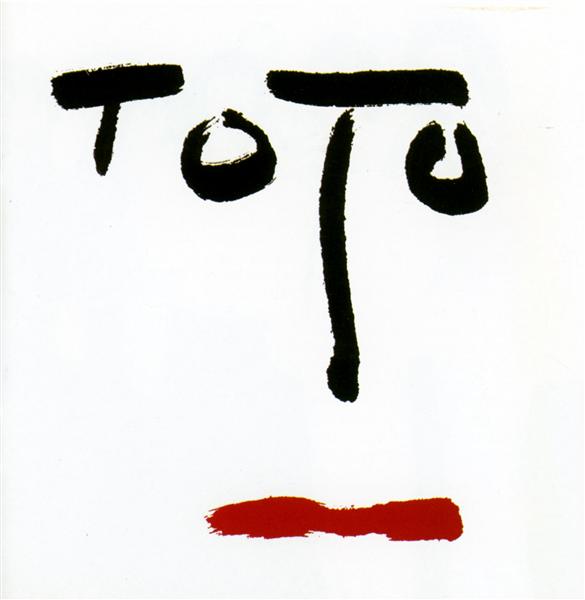 Turn back - Edition limitée, Inclus livret - Front Cover