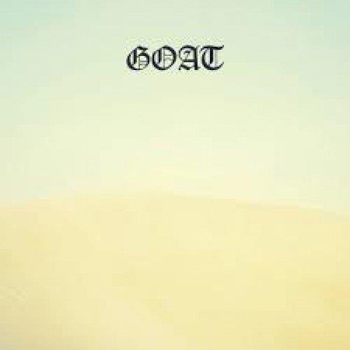 It's Time For Fun - Front Cover