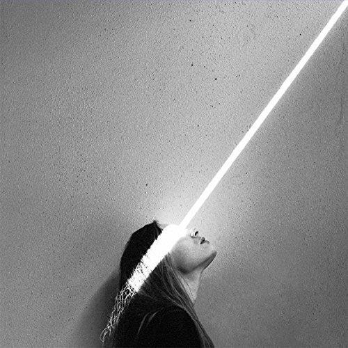 Highly Deadly Black Tarantula - Front Cover