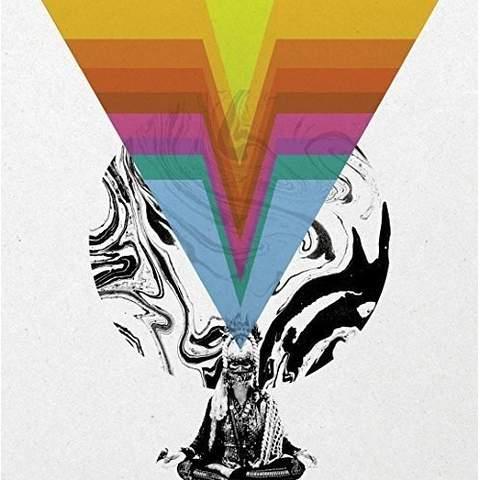 I Sing in Silence/Snake Of Addis Adaba - Front Cover