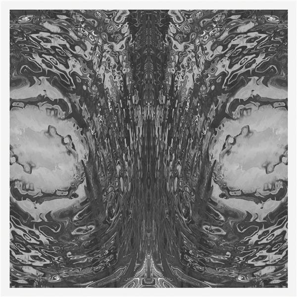 Capsule - Front Cover